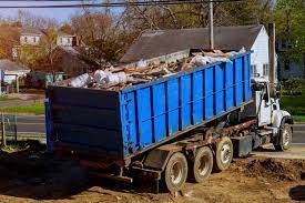 Junk Removal for Events in Glassmanor, MD